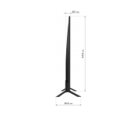 Samsung UE49NU7102 UHD - 1387223 - zdjęcie 3
